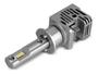 Imagem de Ultra Led Shocklight Nano S15 8400 Lm H11