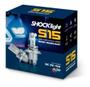 Imagem de Ultra Led Shocklight Nano S15 8400 Lm H11