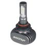 Imagem de Ultra Led Shocklight Titanium 10.000 Lumens 6000K Hb3