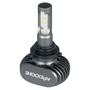 Imagem de Ultra Led Shocklight Titanium 10.000 Lumens 6000K Hb4