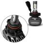 Imagem de Ultra Led Shocklight Titanium 10000 Lúmens 6000k Encaixe H16