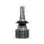 Imagem de Ultra Led Sky Tarponn 8.200 Lumens 40W 6000K H4