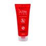 Imagem de Ultra Liss Knut Liso Intenso 200ml