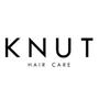 Imagem de Ultra Liss Knut Liso Intenso 200ml