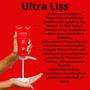 Imagem de Ultra Liss Knut Liso Intenso 200ml