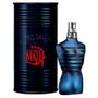 Imagem de Ultra Male Jean Paul Gaultier EDT Masculino 75ml