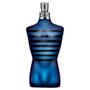 Imagem de Ultra Male Jean Paul Gaultier - Perfume Masculino - Eau de Toilette
