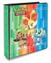 Imagem de Ultra Pro UP-84237 Pokemon X e Y 2 3-Ring Binder