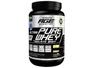 Imagem de Ultra Pure Whey Age 900g Chocolate