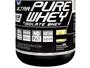 Imagem de Ultra Pure Whey Age 900g Morango