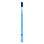 Imagem de Ultra Soft CS5460B Azul Curaprox - Escova Dental