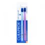 Imagem de Ultra Soft Duo Especial Edition CS5460d Cores Sortidas Curaprox - Escova Dental - 2 Un