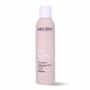 Imagem de Ultra spray extra forte 300ml rigolim hair and co