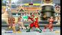 Imagem de Ultra Street Fighter II: The Final Challengers - Switch