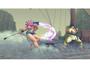 Imagem de Ultra Street Fighter IV para PS3