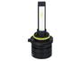 Imagem de Ultra Super Led Farol Milha HB4 S10 13-17