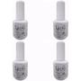 Imagem de Ultra Top Coat / Selante Lirio 15 Ml Com