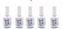 Imagem de Ultra Top Coat / Selante Lirio 15 Ml Com