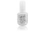 Imagem de Ultra Top Coat / Selante Lirio 15 Ml Com