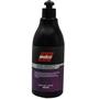 Imagem de Ultra violet 500 ml shampoo com cera
