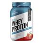 Imagem de Ultra Whey Pote 907g Shark Pro