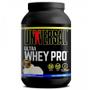 Imagem de Ultra Whey Pro 909G Universal Nutrition