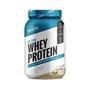 Imagem de Ultra Whey Protein Sabor Baunilha 907g Shark Pro