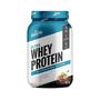 Imagem de Ultra Whey Protein Sabor Chocolate Com Avela 907g Shark Pro