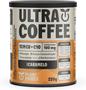 Imagem de Ultracoffee Caramelo 220g Lata Plant Power