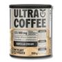 Imagem de Ultracoffee Vanilla Cream 220g