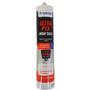 Imagem de Ultrafix high tack 400gr branco argacon