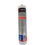 Imagem de Ultrafix high tack 400gr branco argacon