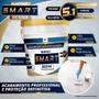 Imagem de Ultragrip Primer Universal 1kg + Smart Resina 900ml