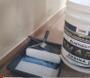Imagem de Ultragrip Primer Universal 1kg + Smart Resina 900ml