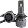 Imagem de Ultraled s17 nano hb3 6000k 12v 55w 5000lm shocklight farol