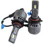 Imagem de Ultraled s17 nano hb3 6000k 12v 55w 5000lm shocklight farol