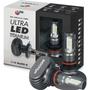 Imagem de Ultraled Shocklight Par 5000 Lumens H1 H3 H4 H7 H11 Hb4