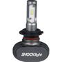 Imagem de Ultraled Shocklight Par 5000 Lumens H1 H3 H4 H7 H11 Hb4