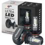 Imagem de Ultraled Shocklight Par 5000 Lumens H1 H3 H4 H7 H11 Hb4