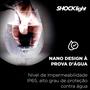 Imagem de Ultraled Shocklight Par 5000 Lumens H1 H3 H4 H7 H11 Hb4