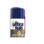 Imagem de Ultralub Grafite P/Cadeado Spray 230Ml Ultra