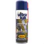 Imagem de Ultralub Grafite P/Cadeado Spray 230Ml Ultra