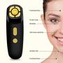 Imagem de Ultrasom microfocado especial medical beauty - top