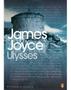 Imagem de Ulysses Sortido - PENGUIN CLASSICS