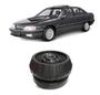 Imagem de Um Coxim Batente Dianteiro Chevrolet Omega 1993 1994 1995 96