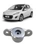 Imagem de Um Coxim Batente Traseiro Peugeot 308 2012 2013 2014 2015 16