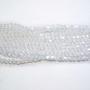 Um Fio de Cristal Balão Transp. 5MMFurta CorAprox.94 UN7g - La Mode Arte e Criação Imagem de Um Fio de Cristal Balão Transp. 5MMFurta CorAprox.94 UN7g