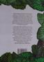 Imagem de Um Outro Olhar Para A Amazônia - Tagore Editora