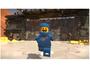 Imagem de Uma Aventura LEGO 2 para PS4