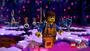 Imagem de Uma Aventura Lego 2 Vídeo Game PS4 Mídia Física em Português